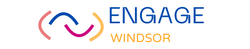 Engage Windsor - Community Check-In